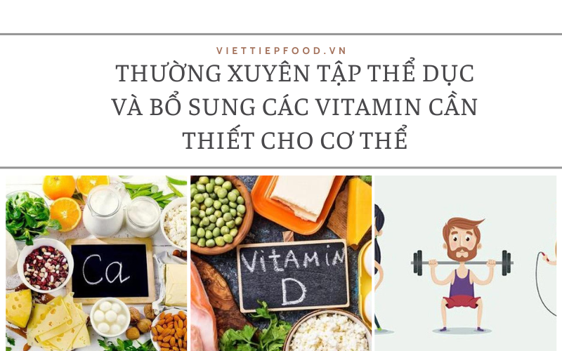 bi-quyet-bo-sung-canxi-hieu-qua-chon-dung-thuc-pham-xuong-khop-chac-khoe