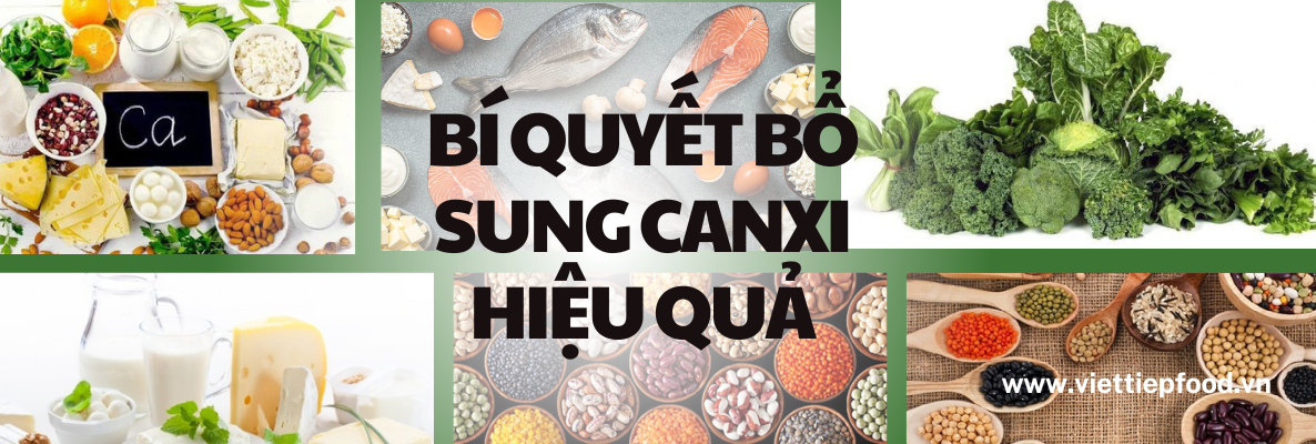 bi-quyet-bo-sung-canxi-hieu-qua-chon-dung-thuc-pham-xuong-khop-chac-khoe